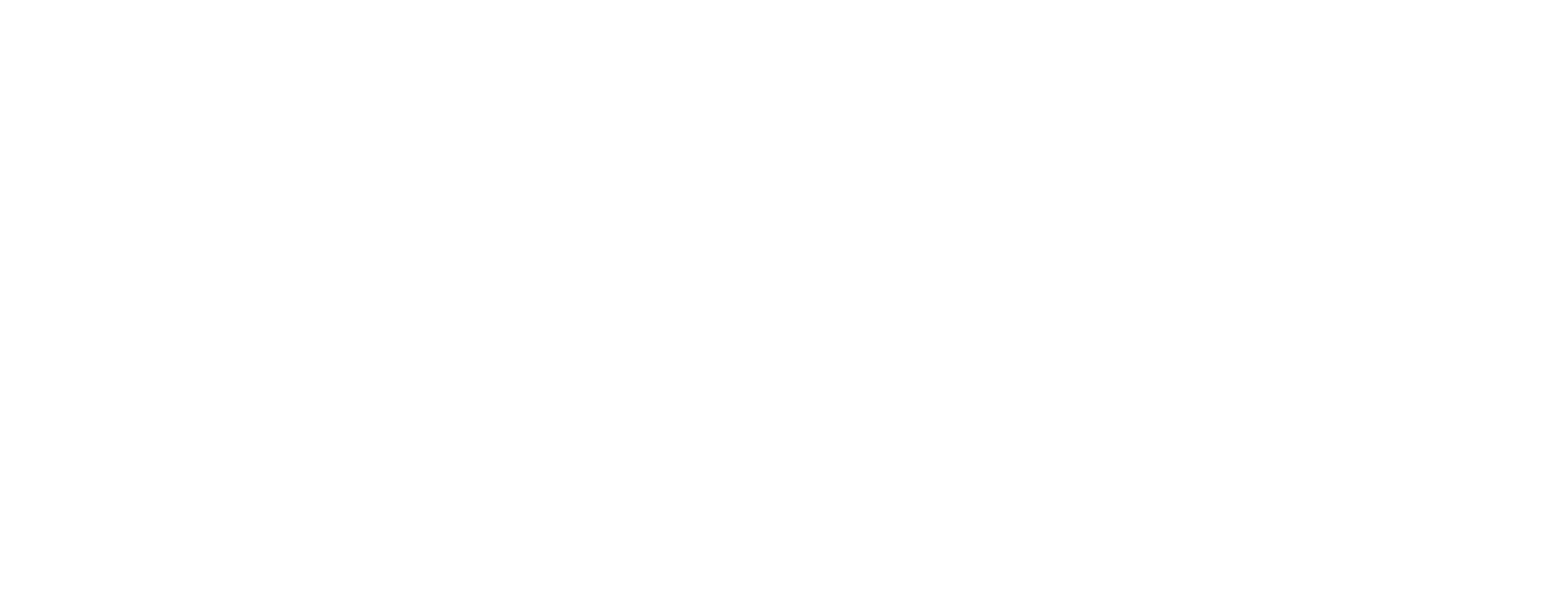 alimentoscongeladosas.com
