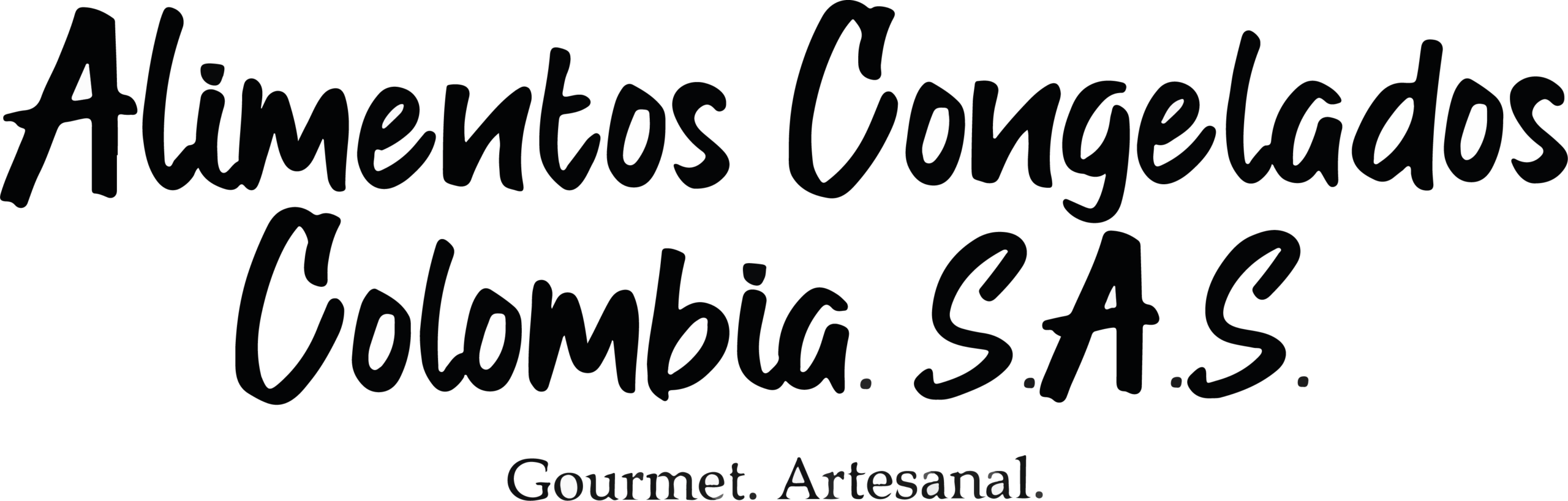 alimentoscongeladosas.com